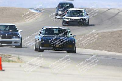 media/Jul-27-2025-Speed Ventures (Sun) [[de5a9b1e32]]/Green Group/Session 2 (Phil Hill)/
